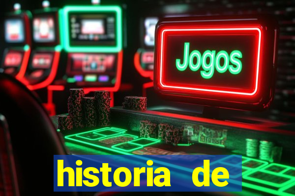 historia de trancoso joel rufino dos santos